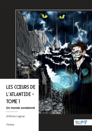 lagrue-anthony-les-coeurs-de-l-atlantide-tome-1_0