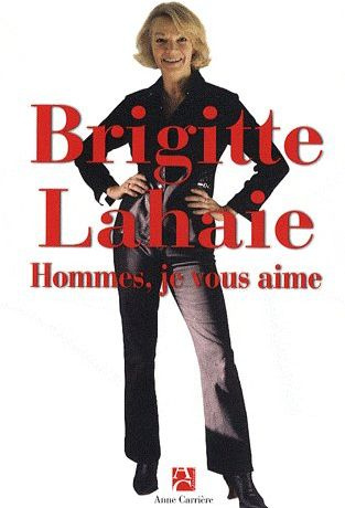 lahaie-brigitte-hommes-je-vous-aime_0