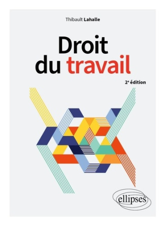 lahalle-thibault-droit-du-travail_0
