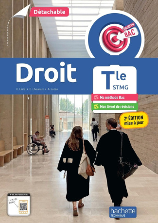 lahaye-delphine-laird-corinne-lucas-alban-lh-droit-tle-stmg-edition-2026_0