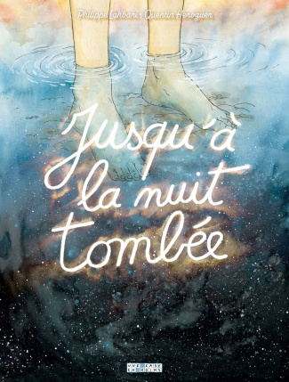 lahbari-heroguer-jusqu-a-la-nuit-tombee_0
