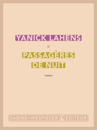 lahens-yanick-passageres-de-nuit-2025_0
