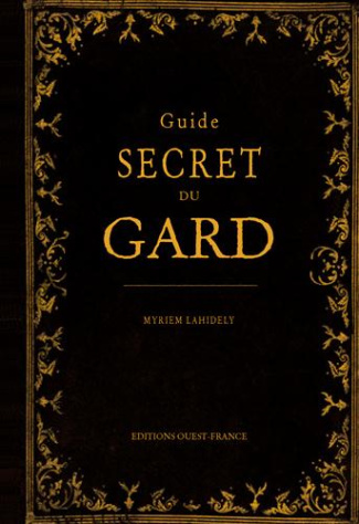 lahidely-myriem-guide-secret-du-gard_0