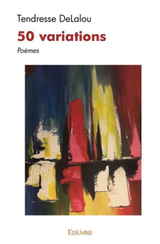 lahlou-abdelhanine-50-variations-poemes_0