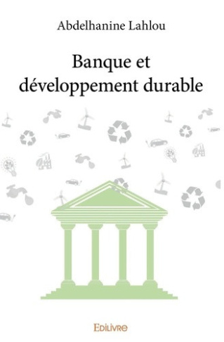 lahlou-abdelhanine-banque-et-developpement-durable_0