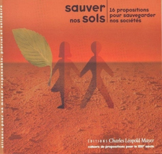 lahmar-rabah-sauver-nos-sols-pour-sauvegarder-nos-societes_0