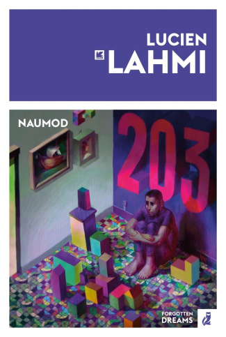 lahmi-lucien-naumod_0