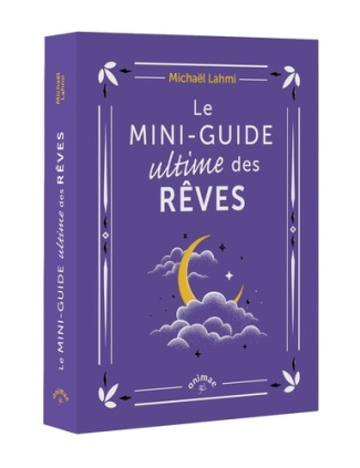 lahmi-michael-le-mini-guide-ultime-des-reves_0