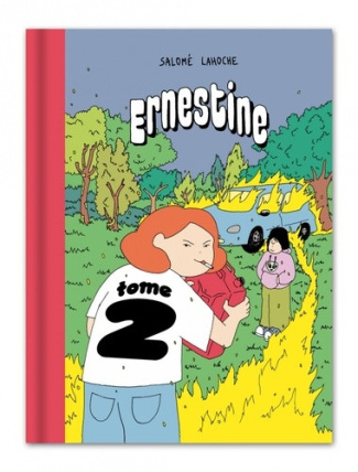 lahoche-salome-ernestine-t2_0