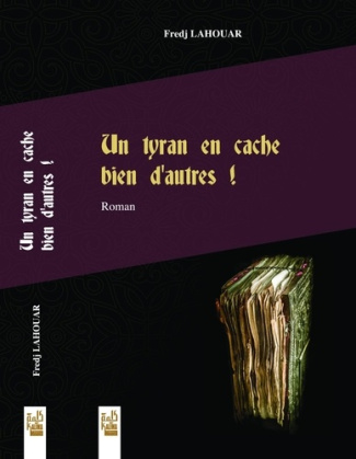 lahouar-fraj-un-tyran-bien-en-cache_0
