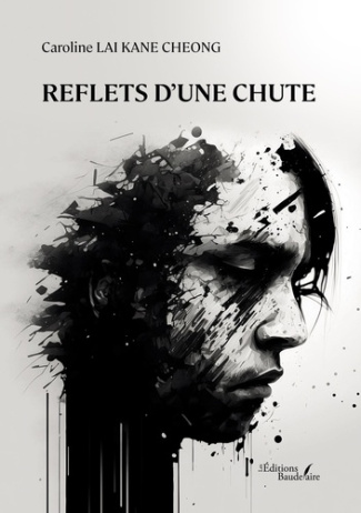 lai-kane-cheong-caroline-reflets-d-une-chute_0