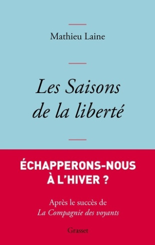 laine-mathieu-les-saisons-de-la-liberte_0