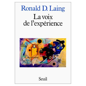 laing-ronald-david-la-voix-de-l-experience_0