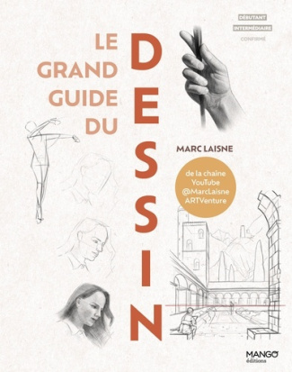laisne-marc-le-grand-guide-du-dessin-dynamique-mouvement-perspective-volume-valeurs_0