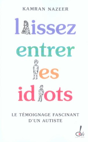 laisser-entrer-les-idiots_0