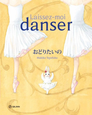 laissez-moi-danser_0