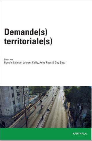 lajarge-romain-cailly-laurent-ruas-anne-saez-demande-s-territoriale-s_0
