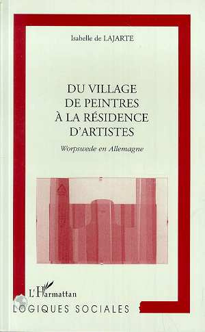 lajarte-isabelle-de-du-village-de-peintres-a-la-residence-d-artistes-worpswede-en-allemagne_0