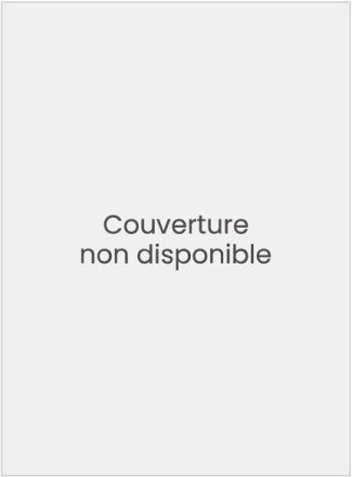 lajoinie-vuklisevic-memoires-d-un-trouillard_0