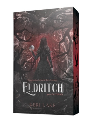 lake-keri-the-eating-woods-tome-2-eldritch-la-suite-du-best-seller-anathema_0