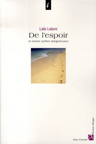 lalami-laila-3b-pierre-bon-catherine-de-l-espoir-et-autres-quetes-dangereuses_0