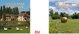 lalanne-claude-les-lalanne-a-trianon_0