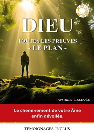 lalevee-patrick-dieu-toutes-preuves-plan_0