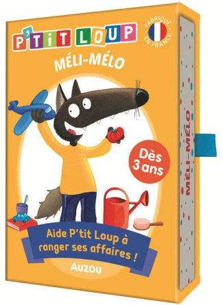 lallemand-thuillier-jeux-de-cartes-mon-jeu-p-tit-loup-meli-melo_0