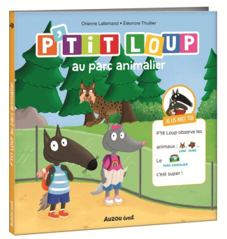 lallemand-thuillier-le-parc-animalier_0