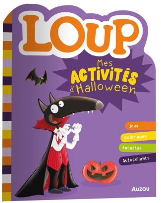 lallemand-thuillier-loup-mes-activites-d-halloween_0