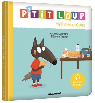 lallemand-thuillier-p-tit-loup-fait-des-crepes_0