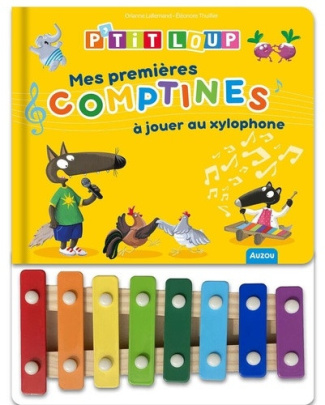 lallemand-thuillier-p-tit-loup-mes-premieres-comptines-a-jouer-au-xylophone_0