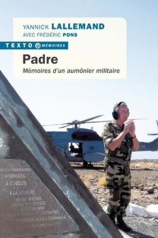lallemand-yannick-padre-memoires-d-un-aumonier-militaire_0