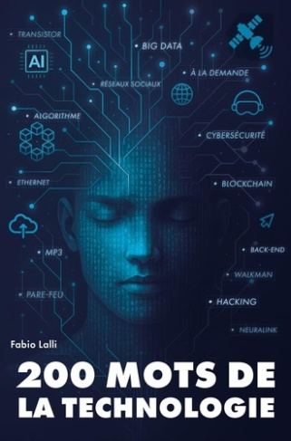 lalli-fabio-100-mots-de-la-technologie_0