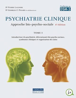lalonde-pierre-3b-pinard-georges-3b-stip-emmanuel-psychiatrie-clinique-approche-bio-psycho-sociale-tome-1-introduction-a-la-psychiatrie-determinant_0