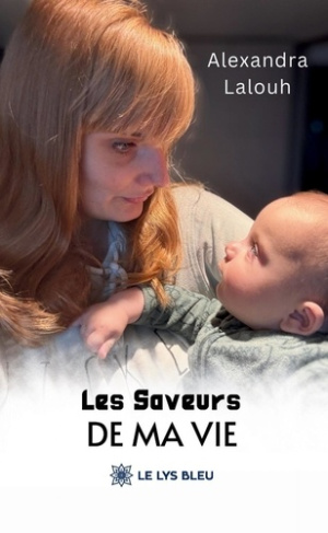 lalouh-alexandra-les-saveurs-de-ma-vie_0