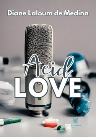 laloum-de-medina-diane-acid-love_0