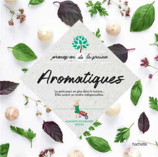 lam-kei-aromatiques-4-sachets-de-graines-inclus_0