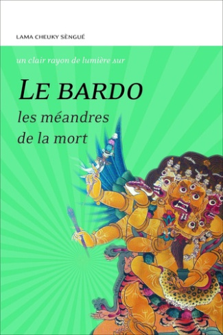 lama-cheuky-sengue-le-bardo-les-meandres-de-la-mort-un-clair-rayon-de-lumiere-sur_0