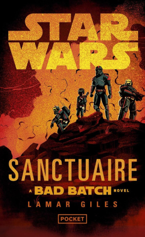lamar-giles-star-wars-sanctuary-a-bad-batch-novel_0