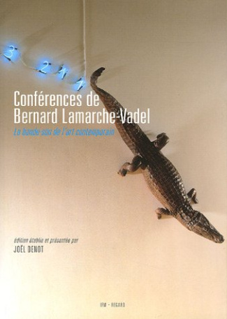 lamarche-vadel-bernard-3b-denot-joel-conferences-de-bernard-lamarche-vadel-la-bande-son-de-l-art-contemporain-avec-1-cd-audio_0
