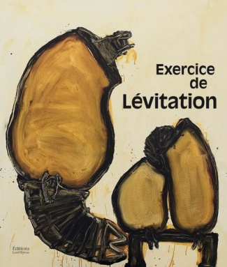 lamarche-vadel-saverio-lucariello-exercice-de-levitation_0