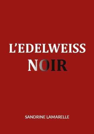 lamarelle-sandrine-l-edelweiss-noir_0