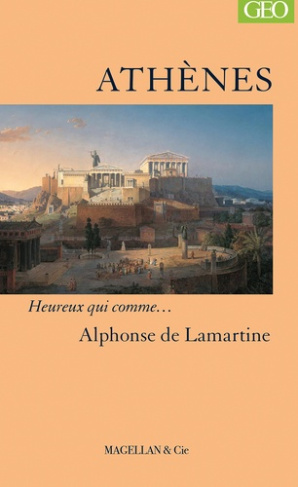 lamartine-alphonse-d-athenes_0