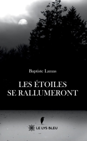 lamas-baptiste-les-etoiles-se-rallumeront_0