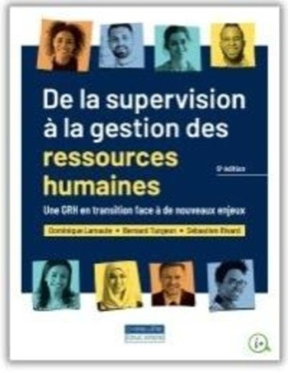 lamaute-turgeon-de-la-supervision-a-la-gestion-des-ressources-humaines-une-grh-en-transition-face-a-de-nouveaux-en_0