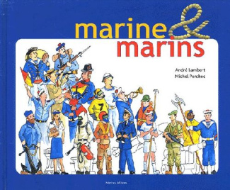 lambert-andre-3b-perchoc-michel-marine-marins_0