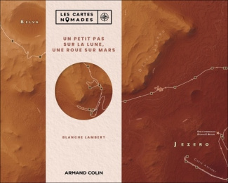 lambert-blanche-un-petit-pas-sur-la-lune-une-roue-sur-mars-20-cartes-detachables-a-afficher-et-a-offrir_0