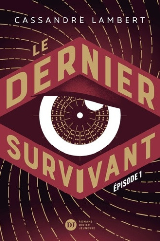 lambert-cassandre-le-dernier-survivant_0
