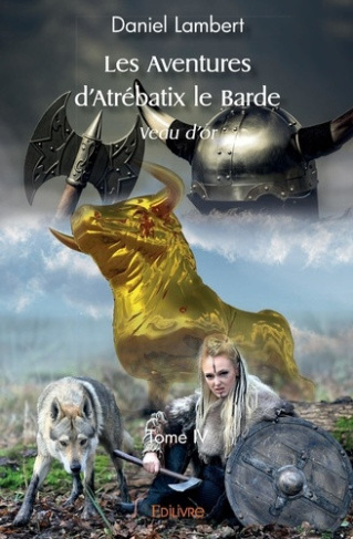 lambert-daniel-les-aventures-d-atrebatix-le-barde-tome-4-tome-iv_0
